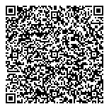 Free Church Of Scotland QR vCard