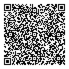 Steamatic QR vCard