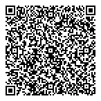 Flower Cart Ltd QR vCard
