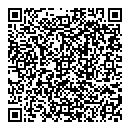 Paul Mackay QR vCard
