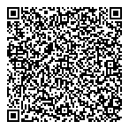 Source For Sports QR vCard