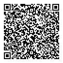 Barry Clark QR vCard