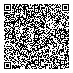 Litesprout Inc QR vCard