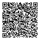 L Gallant QR vCard