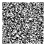 San Francisco Gifts Ltd QR vCard