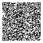 Pei Factory Shops QR vCard