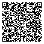Oil Heat 2000 QR vCard
