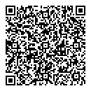 Claire Wood QR vCard