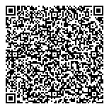 Stepping Stones Gift Shop QR vCard