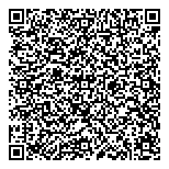 Dawson House Bed Breakfast QR vCard