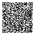 M Doyle QR vCard