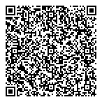 Dns Grass Cutting QR vCard