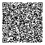 Red Oak Landscaping QR vCard