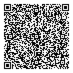 Ride On Lawn Care QR vCard