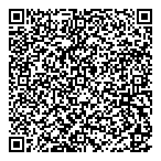 Igsslate Products QR vCard