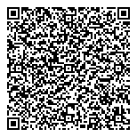 Under The Sun Enterprise QR vCard