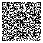 Whitewood Construction QR vCard