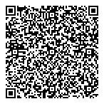 French Language School Board QR vCard