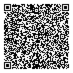 Sport Chek QR vCard