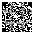 Angela Mackinnon QR vCard