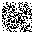 Jtml Transport Inc QR vCard