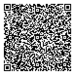 University Petro-canada QR vCard