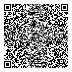 Spears Benjamin Dr QR vCard