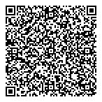 Jw Auto Electric QR vCard