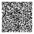 Sympatico Modem Access QR vCard