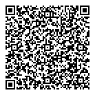 Merry Maids QR vCard