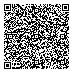 Island Grown Sod QR vCard