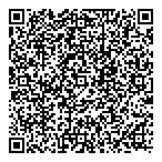 Travel Store QR vCard