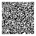 Drug Store Pharmacy QR vCard