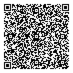 Genuine Bead Company QR vCard