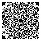 The Gahan House QR vCard