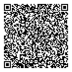 Pharmasave QR vCard