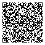 Peter Hooley QR vCard