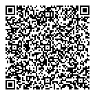 Mastercuts QR vCard