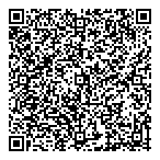 Hagerman Nelson QR vCard