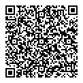 P R Doyle QR vCard