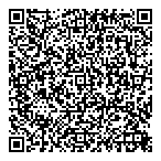 Activa Brand Products QR vCard