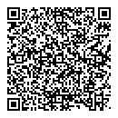Mike Campbell QR vCard
