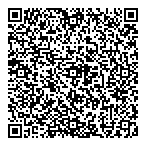 Open Door Ministries QR vCard