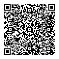 N Hughes QR vCard