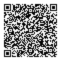 Sandra Mackay QR vCard