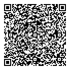 Lindor QR vCard