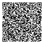 Triple E Controls  Svc QR vCard