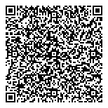 Beyond The Garden Landscpg Inc QR vCard