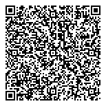 Mr Big Pizza's Subs Donairs QR vCard