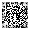 T Peters QR vCard